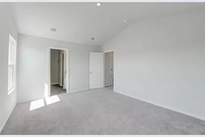 229 Blue Bird Lane, Mineola, TX 75773 - Photo 29