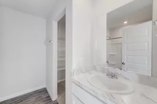 229 Blue Bird Ln, Mineola, TX 75773 - Photo 11