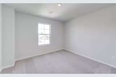 229 Blue Bird Lane, Mineola, TX 75773 - Photo 31