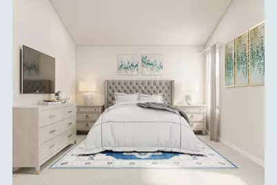 229 Blue Bird Lane, Mineola, TX 75773 - Photo 3