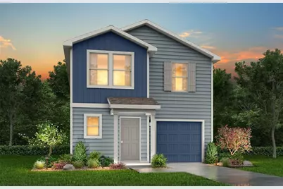 229 Blue Bird Lane, Mineola, TX 75773 - Photo 1