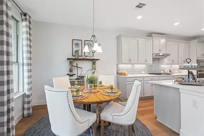 3220 Hidden Valley Drive, Anna, TX 75409 - Photo 7