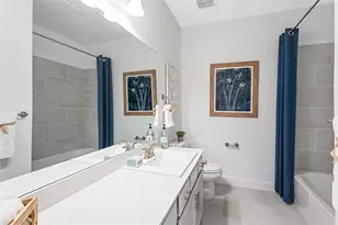 3220 Hidden Valley Dr, Anna, TX 75409 - Photo 3