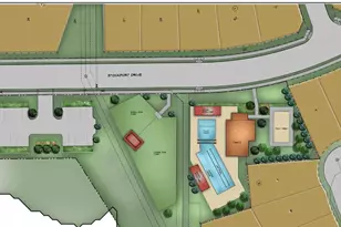 3220 Hidden Valley Dr, Anna, TX 75409 - Photo 19