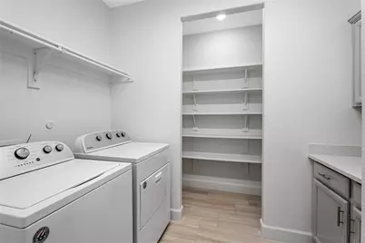 3220 Hidden Valley Drive, Anna, TX 75409 - Photo 11