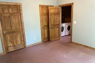 1013 Clay St, Nocona, TX 76255 - Photo 11