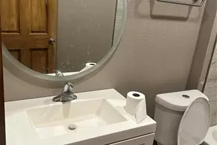 1013 Clay St, Nocona, TX 76255 - Photo 9