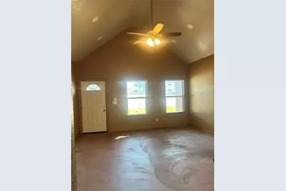 1013 Clay Street, Nocona, TX 76255 - Photo 3