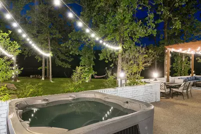 1684 County Road 3318, Greenville, TX 75402 - Photo 33