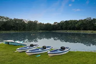 1684 Co Rd 3318, Greenville, TX 75402 - Photo 31