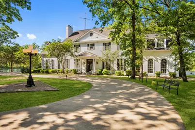 1684 County Road 3318, Greenville, TX 75402 - Photo 5