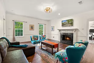 1684 Co Rd 3318, Greenville, TX 75402 - Photo 21