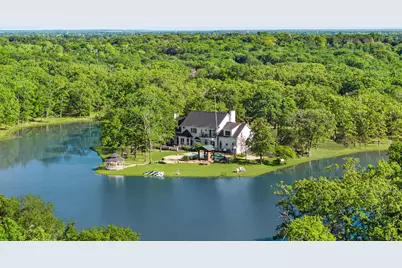 1684 County Road 3318, Greenville, TX 75402 - Photo 1