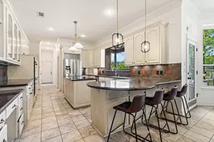 1684 Co Rd 3318, Greenville, TX 75402 - Photo 15