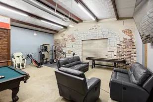 1684 Co Rd 3318, Greenville, TX 75402 - Photo 27