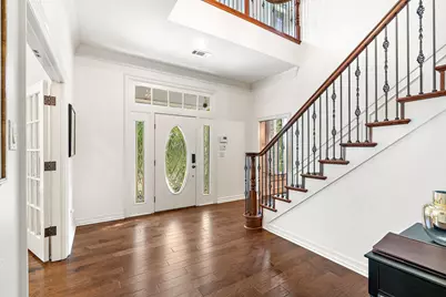 1684 County Road 3318, Greenville, TX 75402 - Photo 7