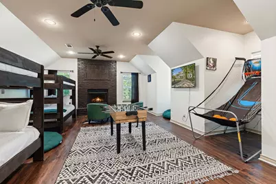 1684 County Road 3318, Greenville, TX 75402 - Photo 17