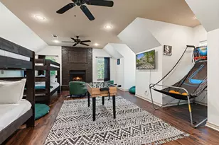 1684 Co Rd 3318, Greenville, TX 75402 - Photo 17