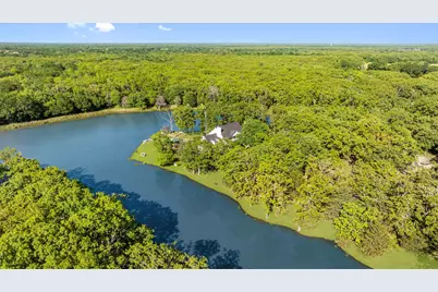 1684 County Road 3318, Greenville, TX 75402 - Photo 39