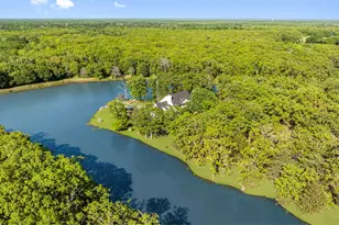 1684 Co Rd 3318, Greenville, TX 75402 - Photo 39