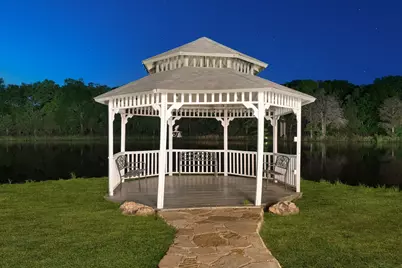 1684 County Road 3318, Greenville, TX 75402 - Photo 37