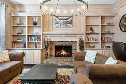 1684 County Road 3318, Greenville, TX 75402 - Photo 11