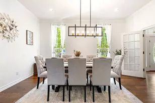 1684 Co Rd 3318, Greenville, TX 75402 - Photo 9