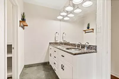 1684 County Road 3318, Greenville, TX 75402 - Photo 19