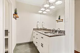 1684 Co Rd 3318, Greenville, TX 75402 - Photo 19