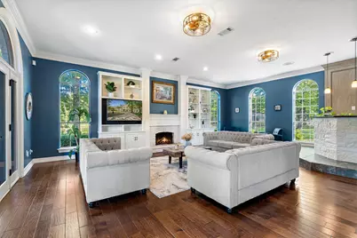 1684 County Road 3318, Greenville, TX 75402 - Photo 13