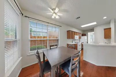 8413 Vicksburg Lane, Fort Worth, TX 76123 - Photo 9