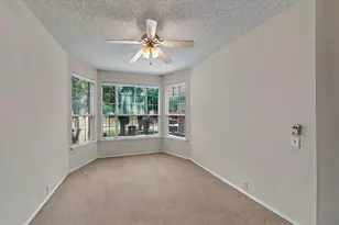 8413 Vicksburg Ln, Fort Worth, TX 76123 - Photo 7