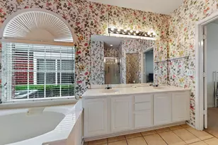 8413 Vicksburg Ln, Fort Worth, TX 76123 - Photo 17