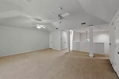 8413 Vicksburg Lane, Fort Worth, TX 76123 - Photo 23