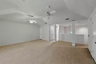 8413 Vicksburg Ln, Fort Worth, TX 76123 - Photo 23