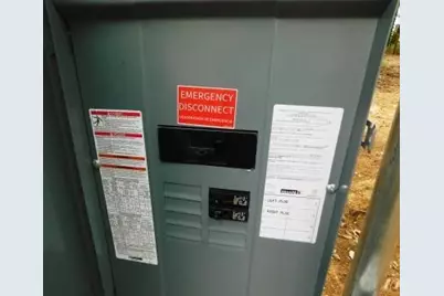 2624 County Road 2975, Windom, TX 75492 - Photo 25