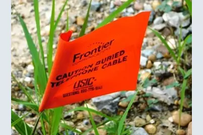 2624 County Road 2975, Windom, TX 75492 - Photo 17