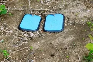 2624 Co Rd 2975, Windom, TX 75492 - Photo 1