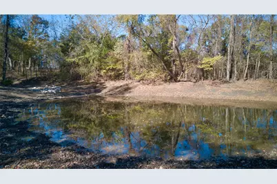 2624 County Road 2975, Windom, TX 75492 - Photo 11