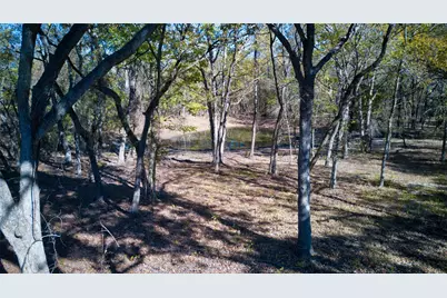 2624 County Road 2975, Windom, TX 75492 - Photo 7