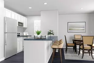 245 Blue Bird Ln, Mineola, TX 75773 - Photo 5