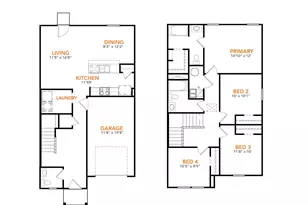 245 Blue Bird Ln, Mineola, TX 75773 - Photo 39