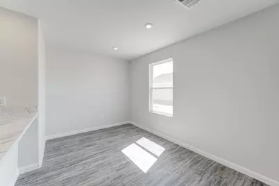 245 Blue Bird Lane, Mineola, TX 75773 - Photo 21