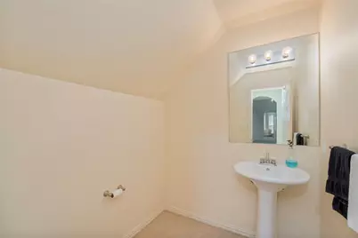 135 Kirkpatrick Road, Ennis, TX 75119 - Photo 23