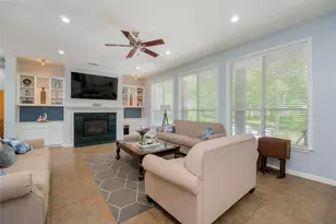 135 Kirkpatrick Rd, Ennis, TX 75119 - Photo 11