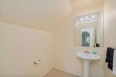 135 Kirkpatrick Road, Ennis, TX 75119 - Photo 25