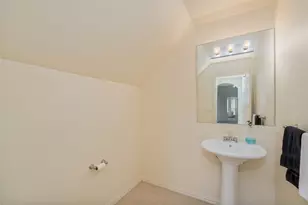 135 Kirkpatrick Rd, Ennis, TX 75119 - Photo 25