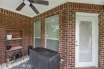 135 Kirkpatrick Road, Ennis, TX 75119 - Photo 27