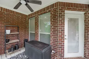 135 Kirkpatrick Rd, Ennis, TX 75119 - Photo 27