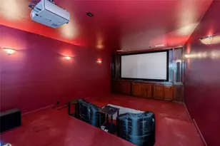 135 Kirkpatrick Rd, Ennis, TX 75119 - Photo 25